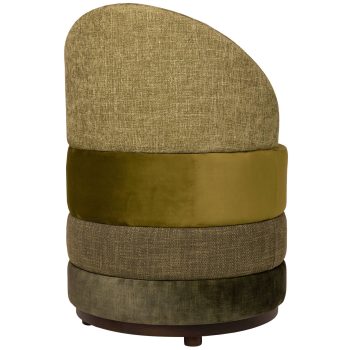 96130770 Macaron Fauteuil 4