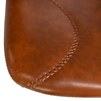 96203910 Charles Barkruk Cognac Koper 7