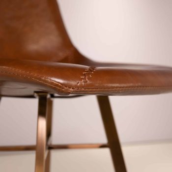 96203910 Charles Barkruk Cognac Koper 8