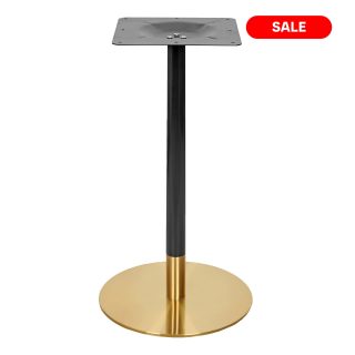 96312660 Tafelonderstel Dice Outlet