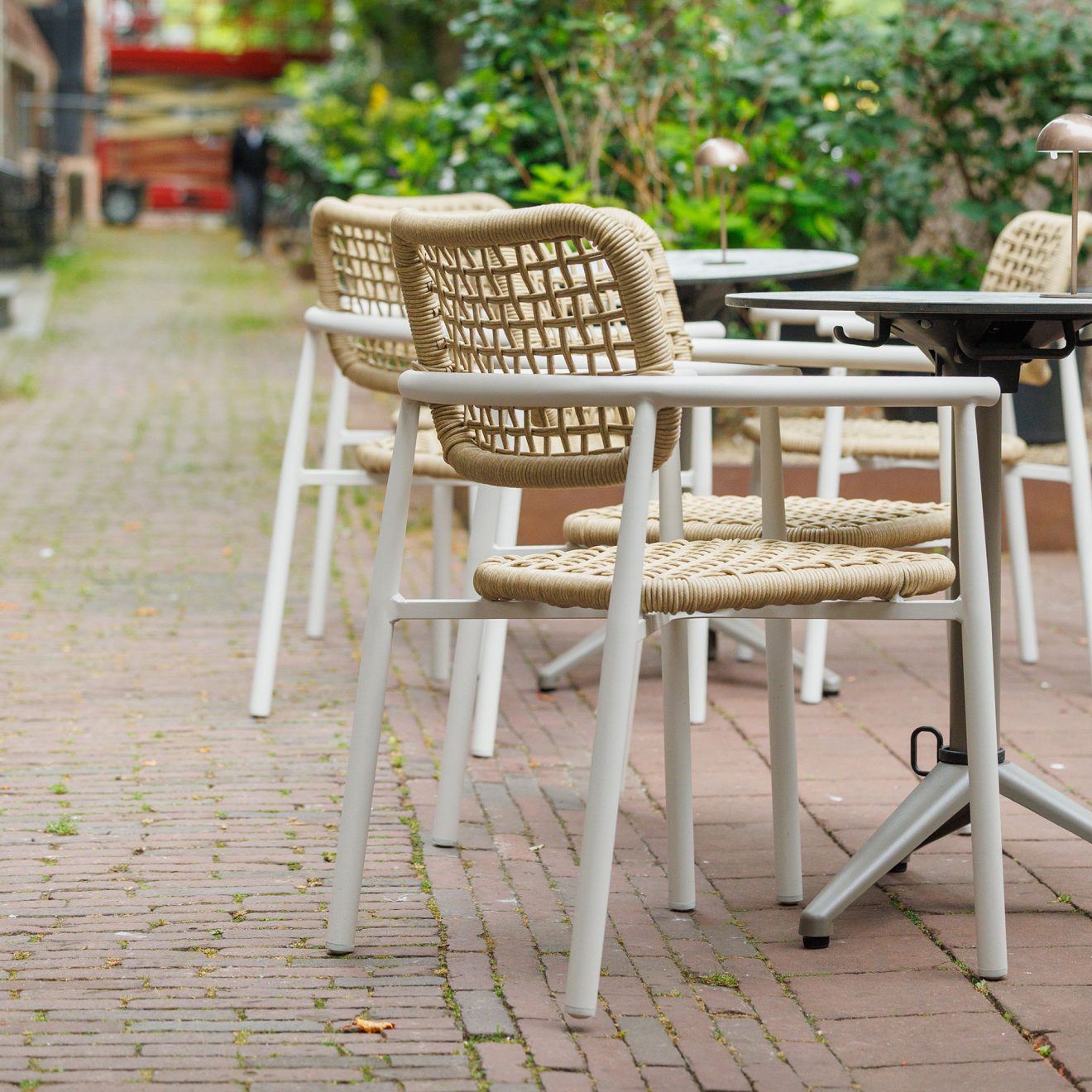 96320750 Onderstel Livia Sfeer 1