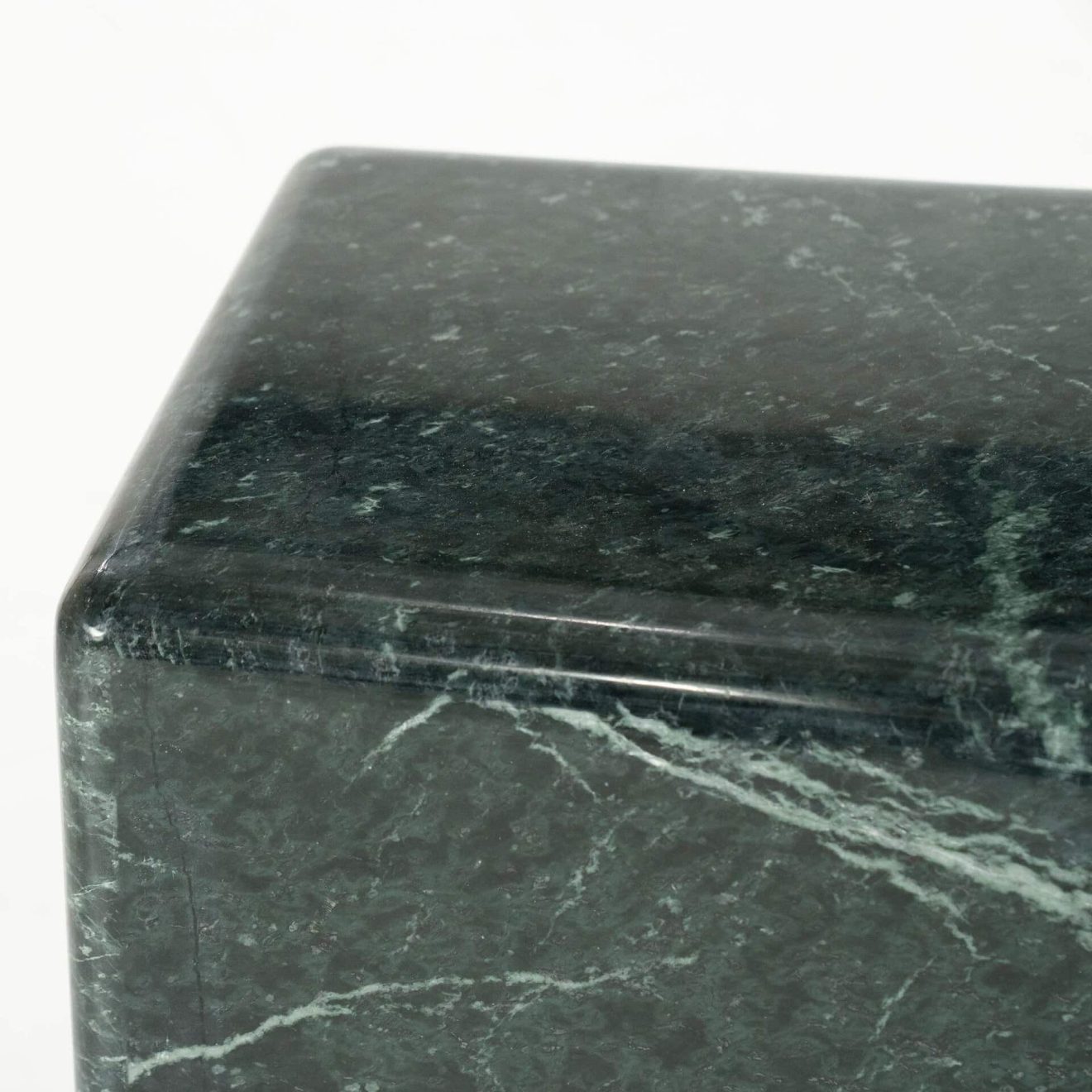 96412950 Dice Bijzettafel 3hr