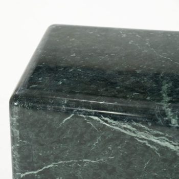 96412950 Dice Bijzettafel 3hr