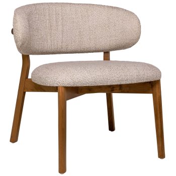 96519980 Loraine Loungestoel 1hr