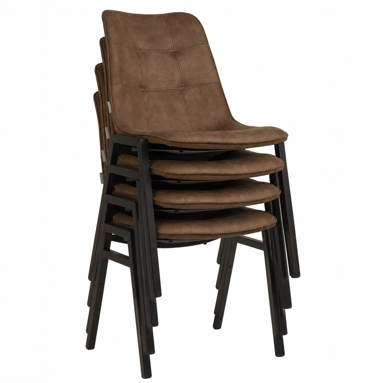 96804020 Stoel Detroit Tanny Stapel