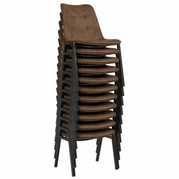 96804020 Stoel Detroit Tanny Stapel 1