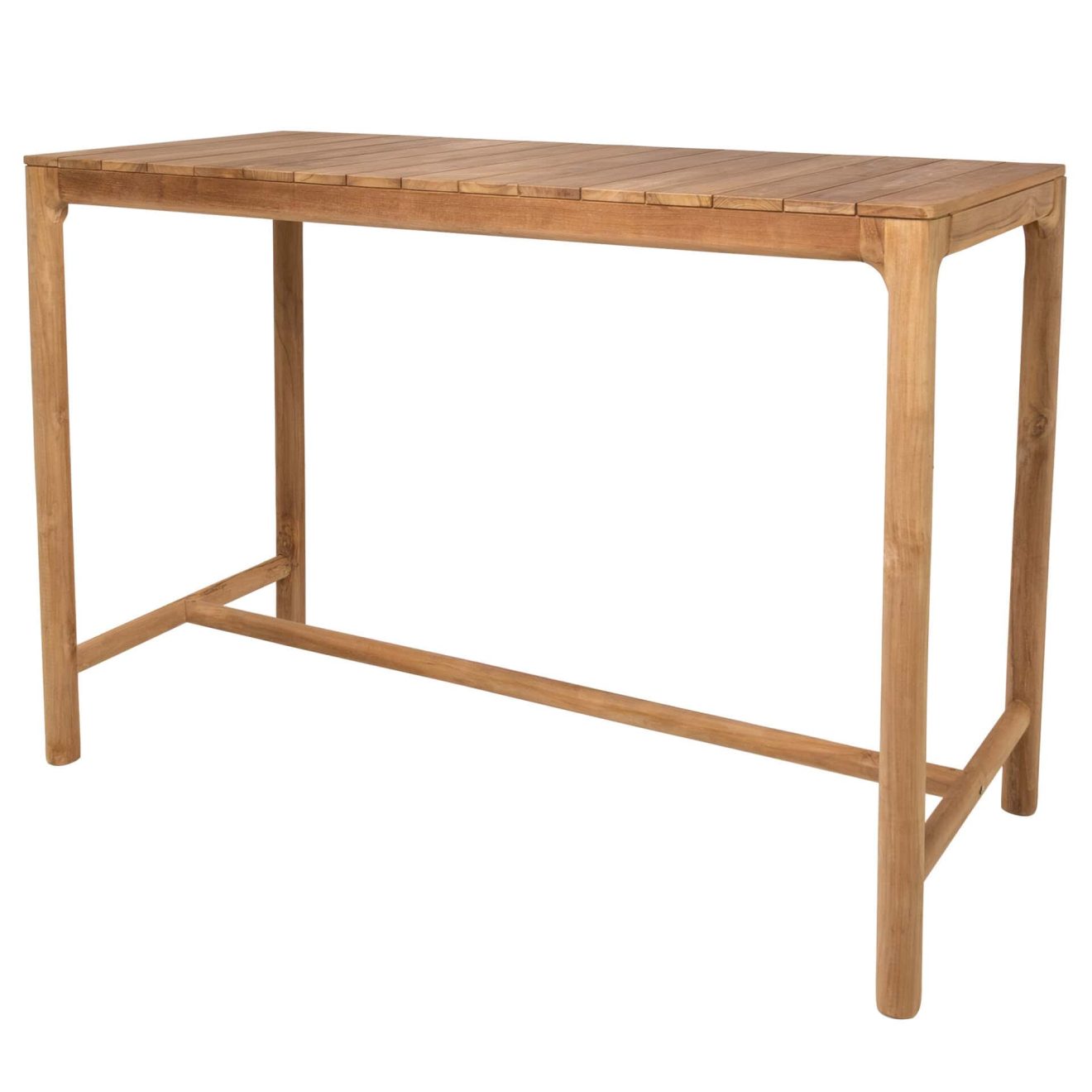 96924210 Laguna Bartafel Teak 1hr