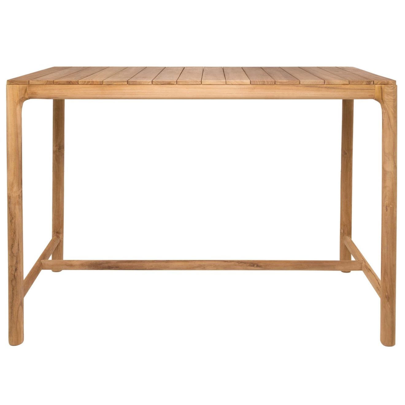 96924210 Laguna Bartafel Teak 2hr