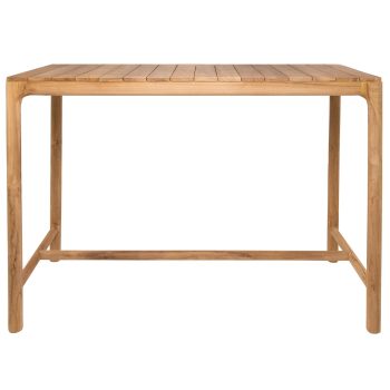 96924210 Laguna Bartafel Teak 2hr