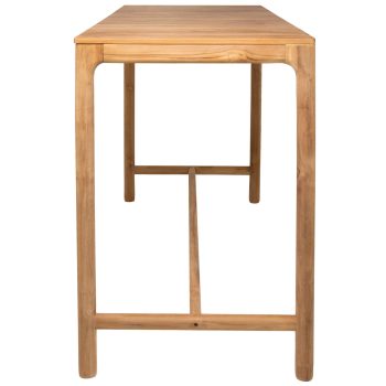 96924210 Laguna Bartafel Teak 3hr