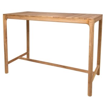 96924210 Laguna Bartafel Teak 4hr