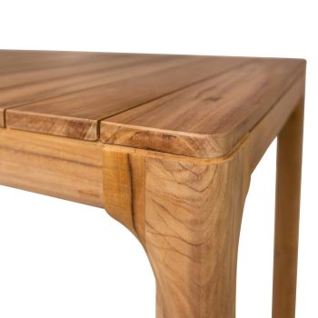96924210 Laguna Bartafel Teak 7hr