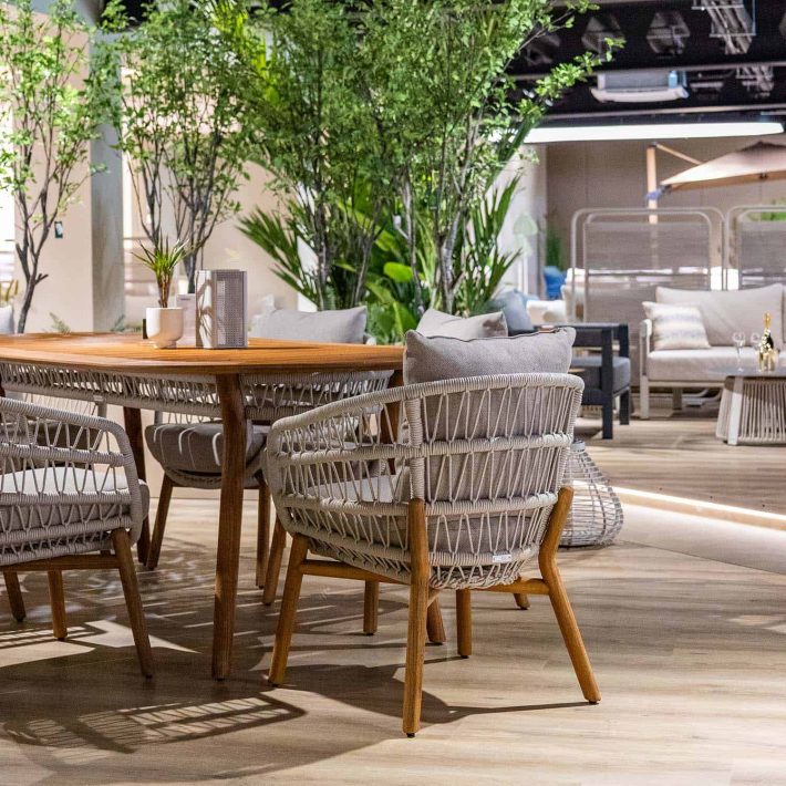 Img Higold Vacature Sfeer 1