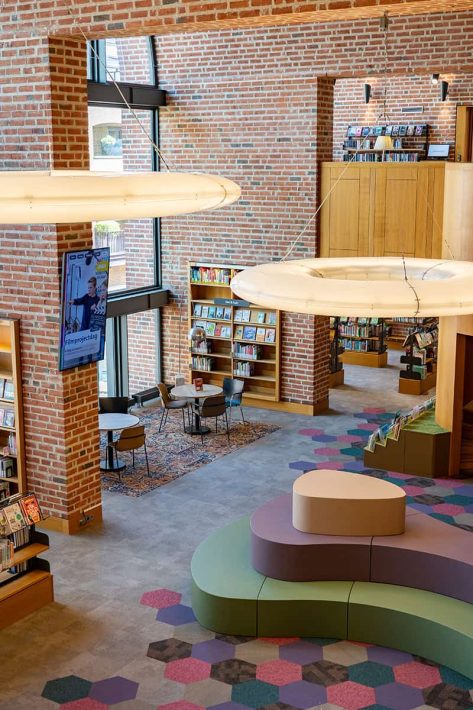 Img Zinin Bibliotheek 2026 Imgzinin Bibliotheek Img Zinin 02 Kopie