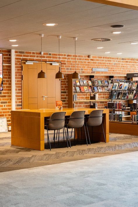 Img Zinin Bibliotheek 2026 Imgzinin Bibliotheek Img Zinin 07 Kopie