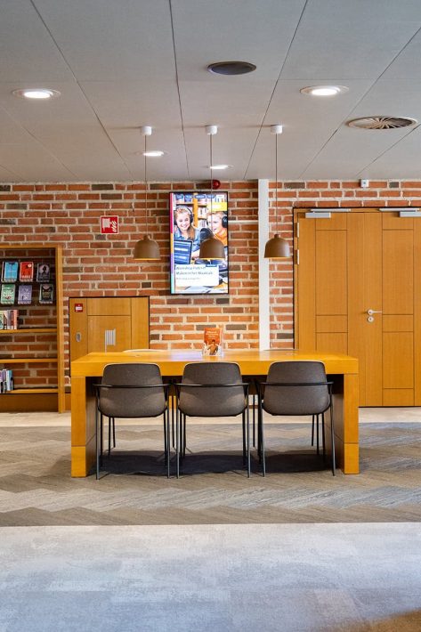 Img Zinin Bibliotheek 2026 Imgzinin Bibliotheek Img Zinin 10 Kopie