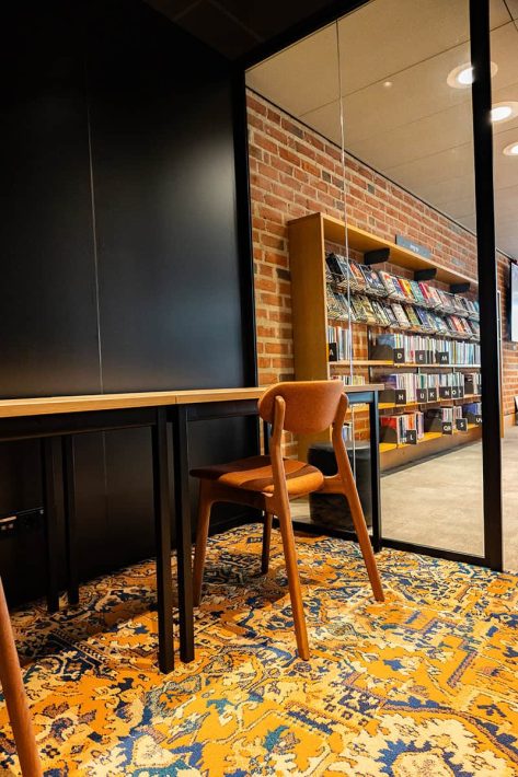 Img Zinin Bibliotheek 2026 Imgzinin Bibliotheek Img Zinin 11 Kopie