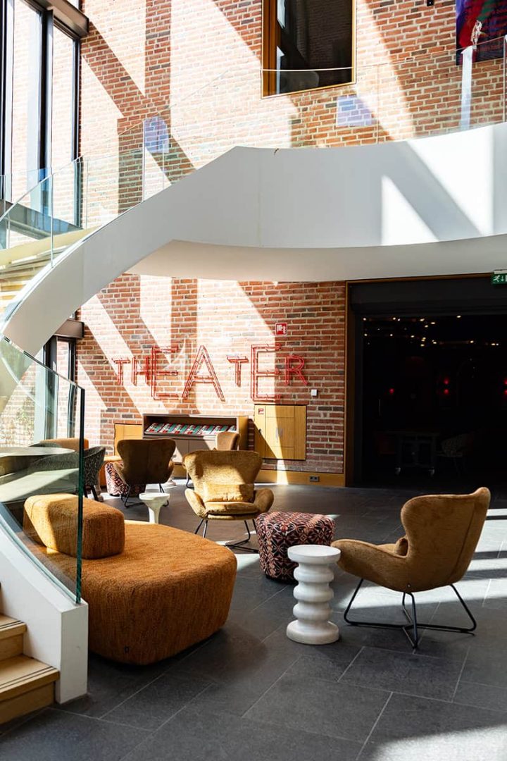 Img Zinin Theater 2026 Imgzinin Bibliotheek Img Zinin 05 Kopie