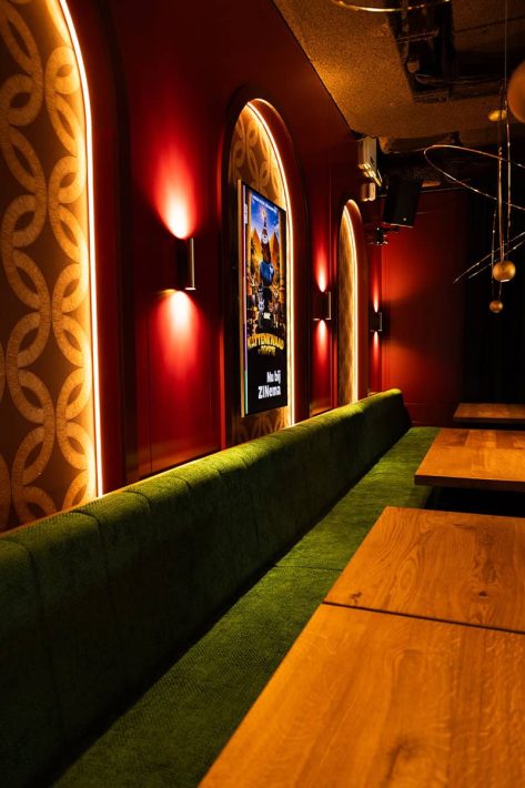 Img Zinin Theater 2026 Imgzinin Bibliotheek Img Zinin 11 Kopie