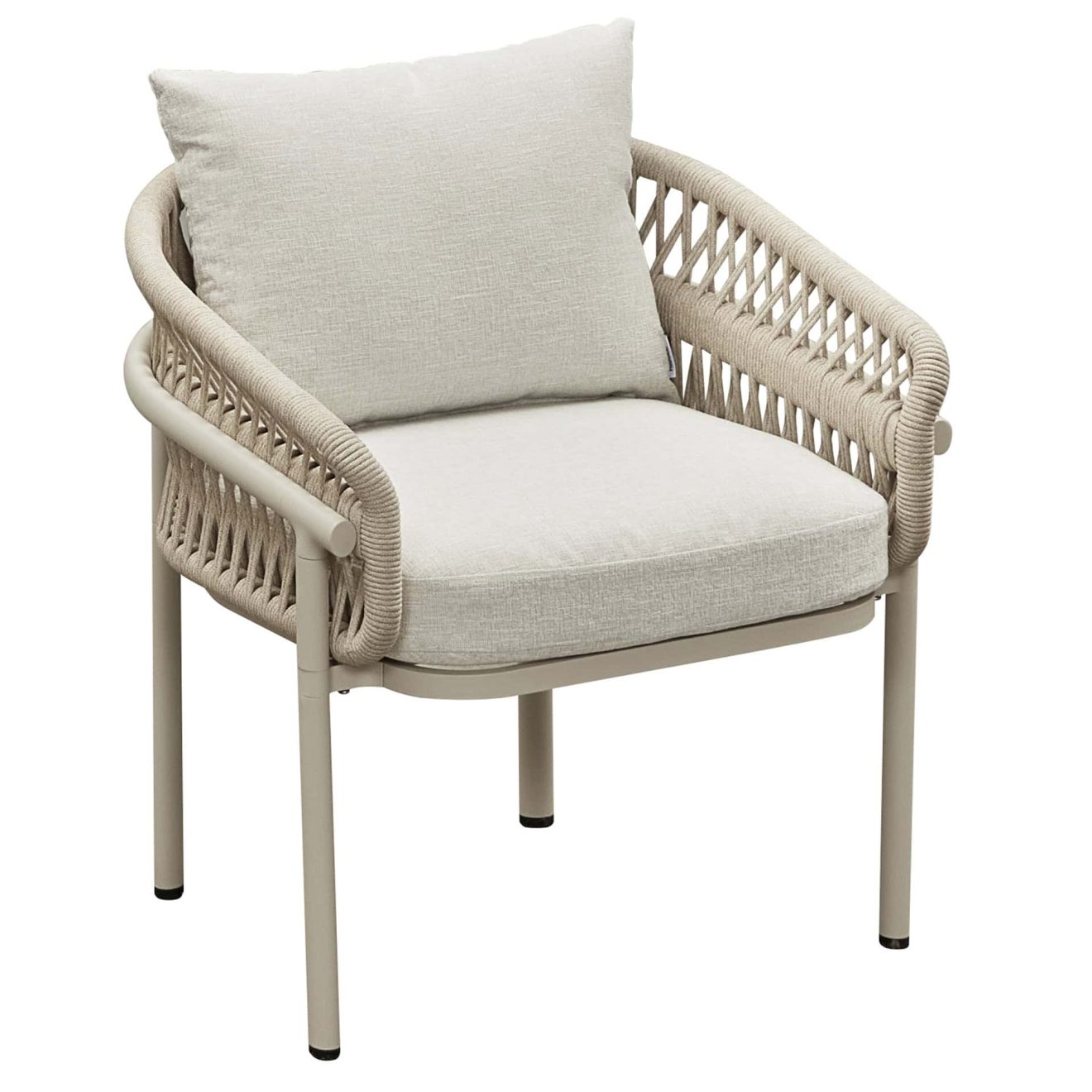 95421690 Diningset Calypso 3