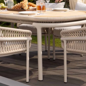 95421690 Diningset Calypso Sfeer 3