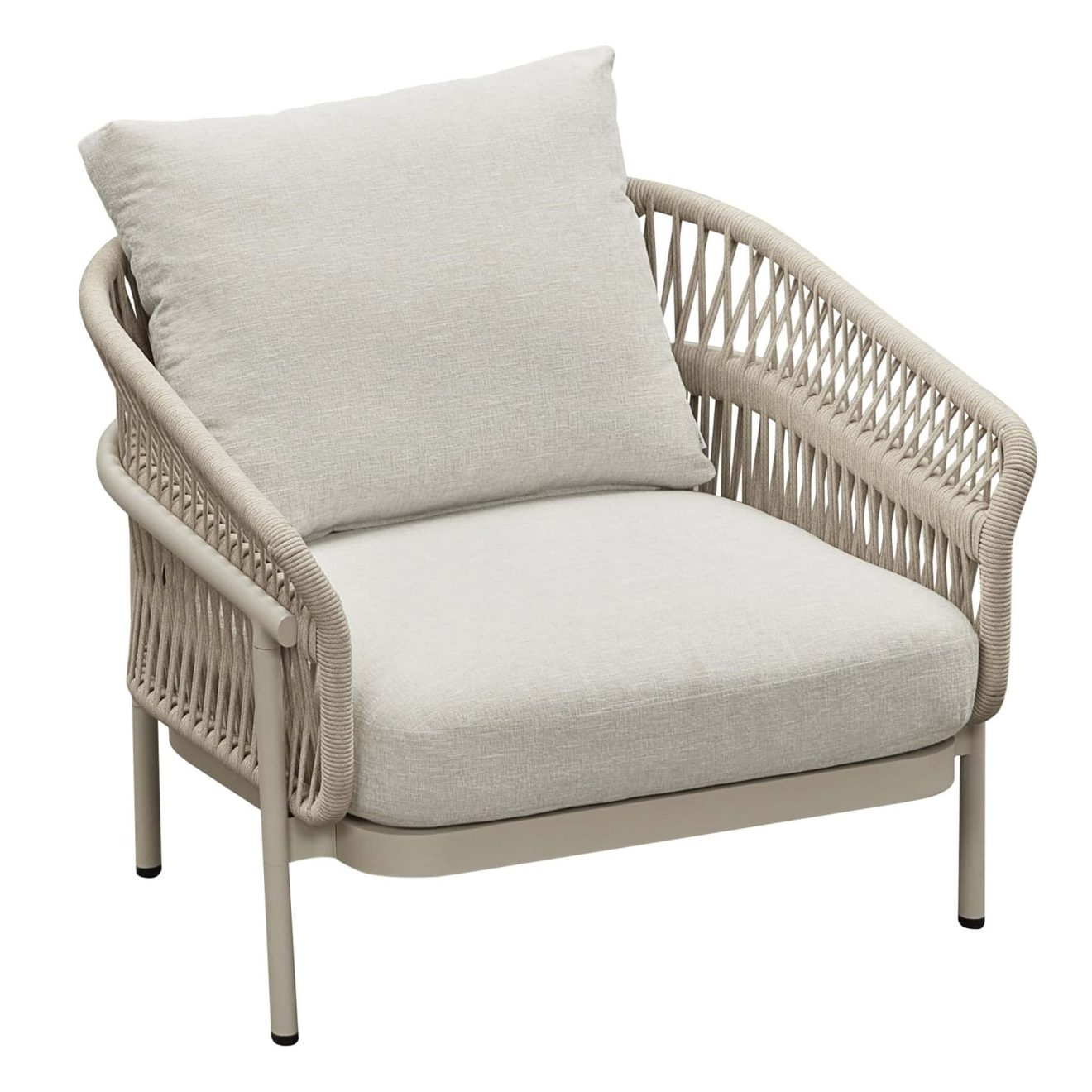 95421850 Calypso Loungeset 2s 2
