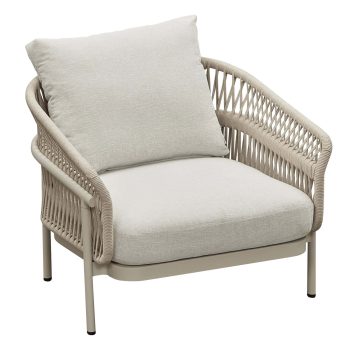 95421850 Calypso Loungeset 2s 2