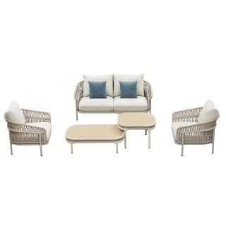 95421860 Calypso Loungeset 2s 1
