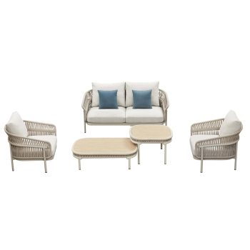 95421860 Calypso Loungeset 2s 1