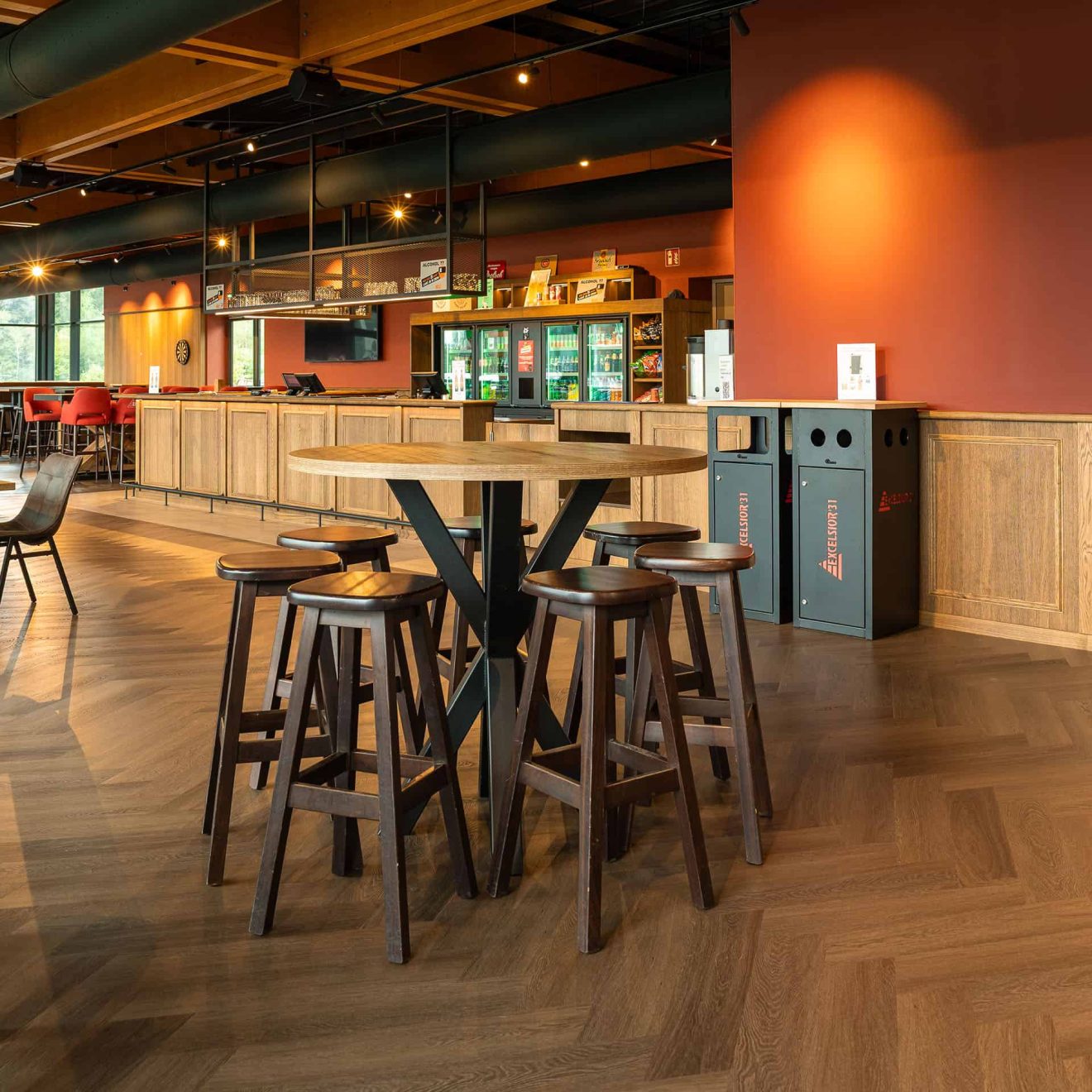 96208161 Oude Ijssel Barkruk Sfeer 3