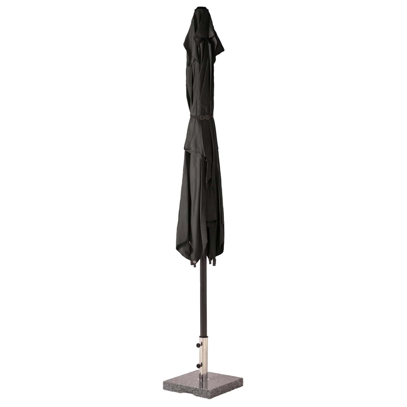 96913952 Parasol Mambo Zwart 3