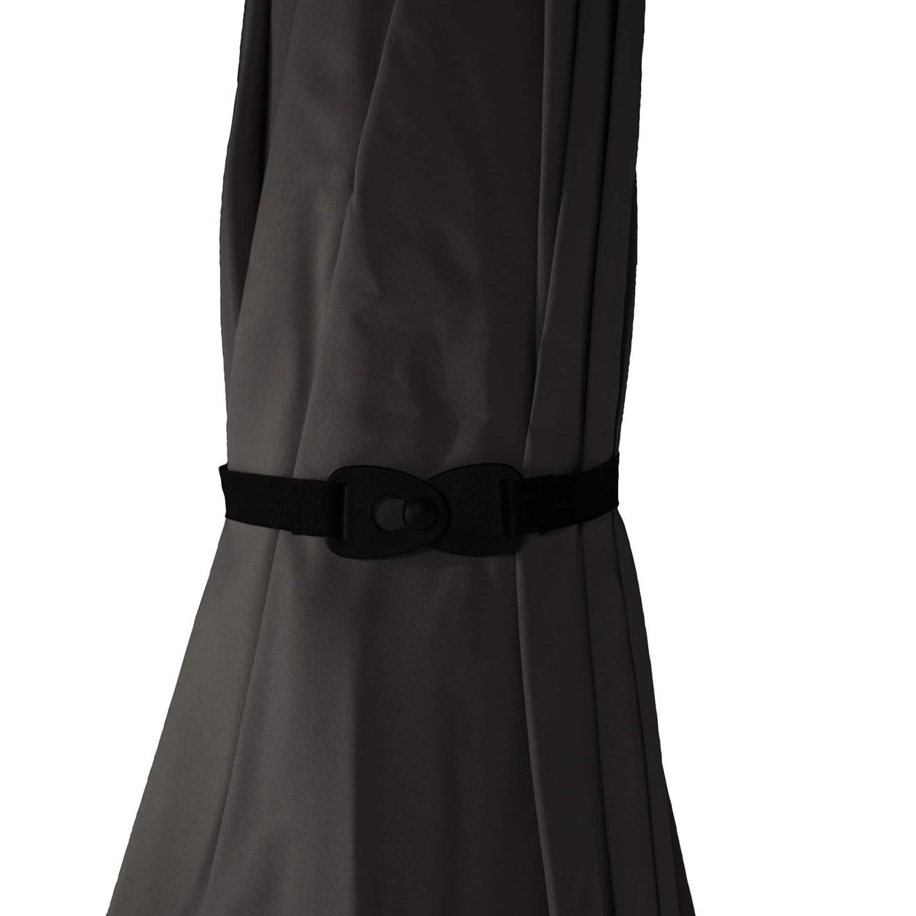 96913952 Parasol Mambo Zwart 4