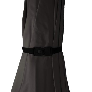 96913952 Parasol Mambo Zwart 4