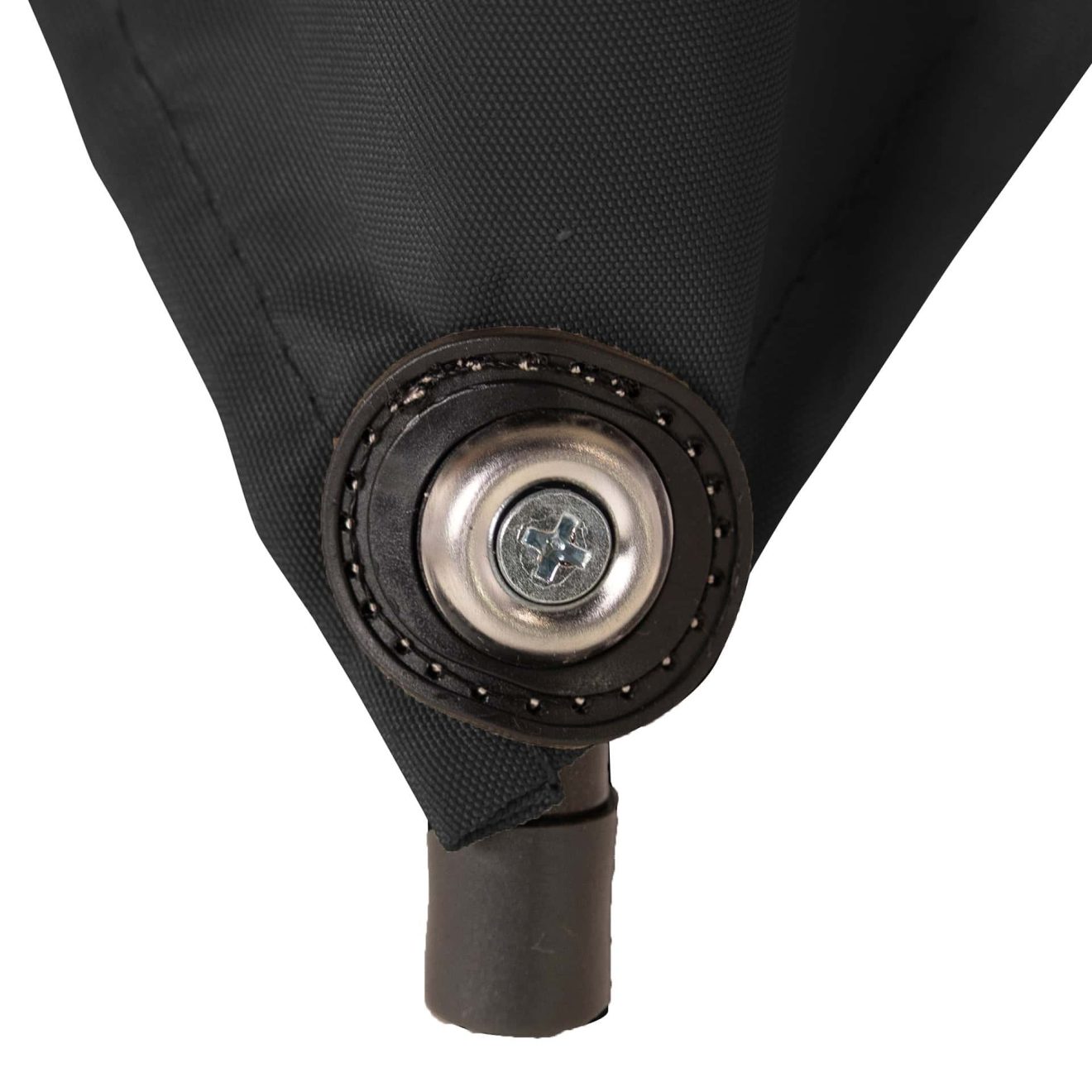 96913952 Parasol Mambo Zwart 5