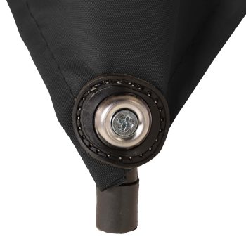 96913952 Parasol Mambo Zwart 5