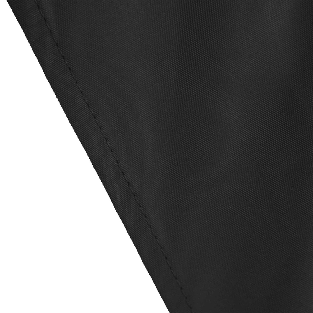 96913952 Parasol Mambo Zwart 7