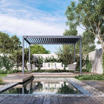 96924570 Reflect Eco 3x4m Antraciet Sfeer 3