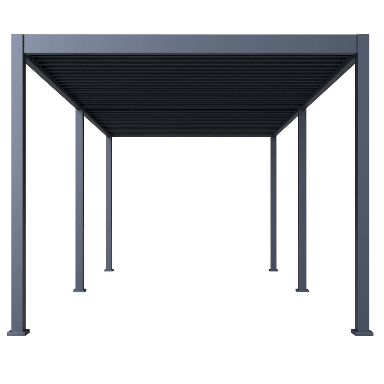96924580 Reflect Eco 3x6m Antraciet 4