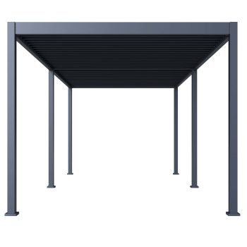 96924580 Reflect Eco 3x6m Antraciet 4
