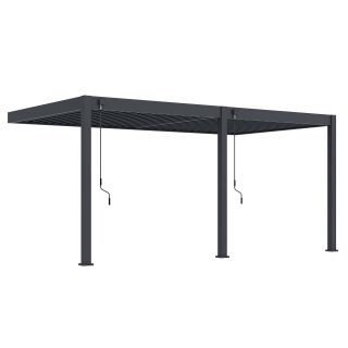 96924610 Reflect Neo Wall 3x5m 1