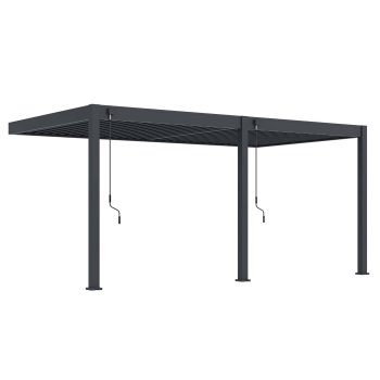 96924610 Reflect Neo Wall 3x5m 1