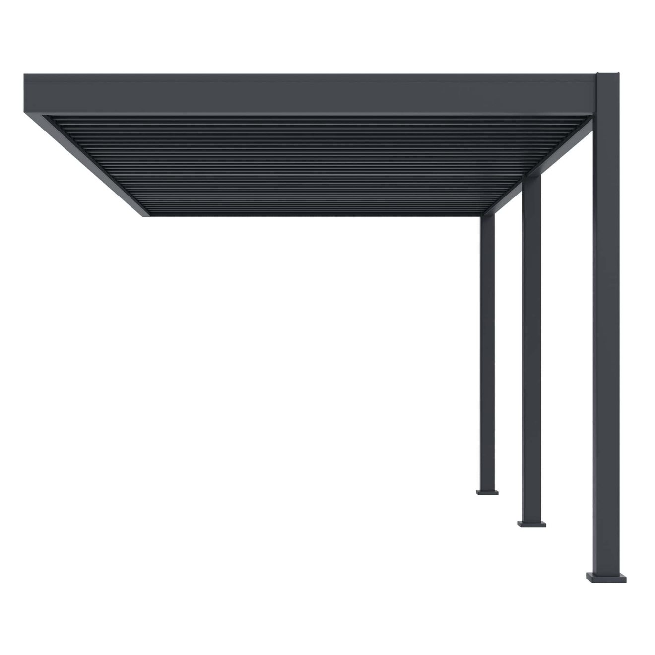 96924610 Reflect Neo Wall 3x5m 3