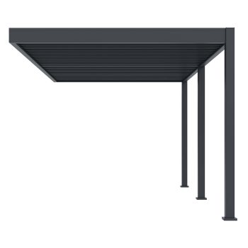 96924610 Reflect Neo Wall 3x5m 3