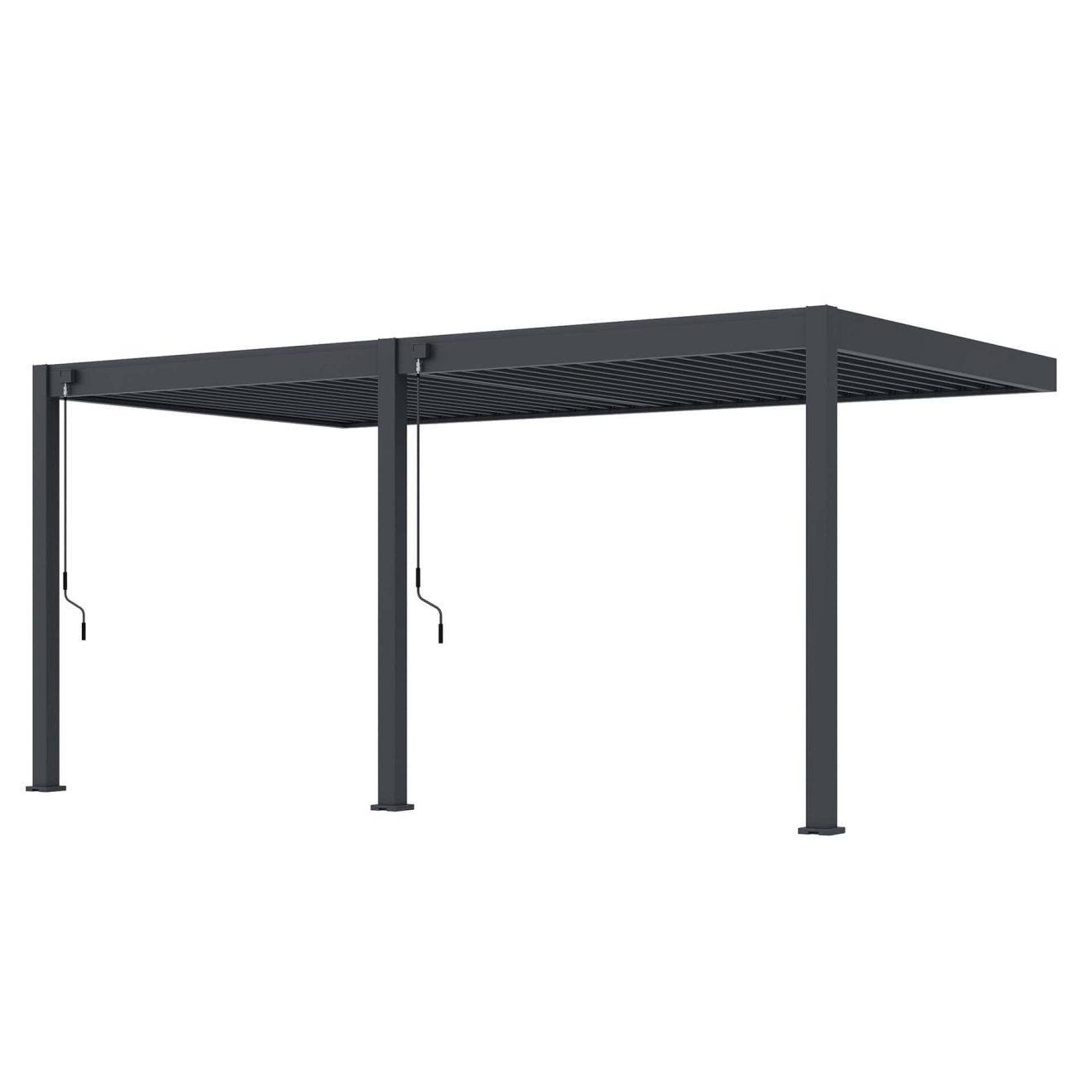 96924610 Reflect Neo Wall 3x5m 4