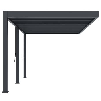 96924610 Reflect Neo Wall 3x5m 5