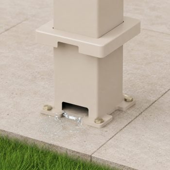 96924630 Reflect Duo 4x4m Sand Detail 4