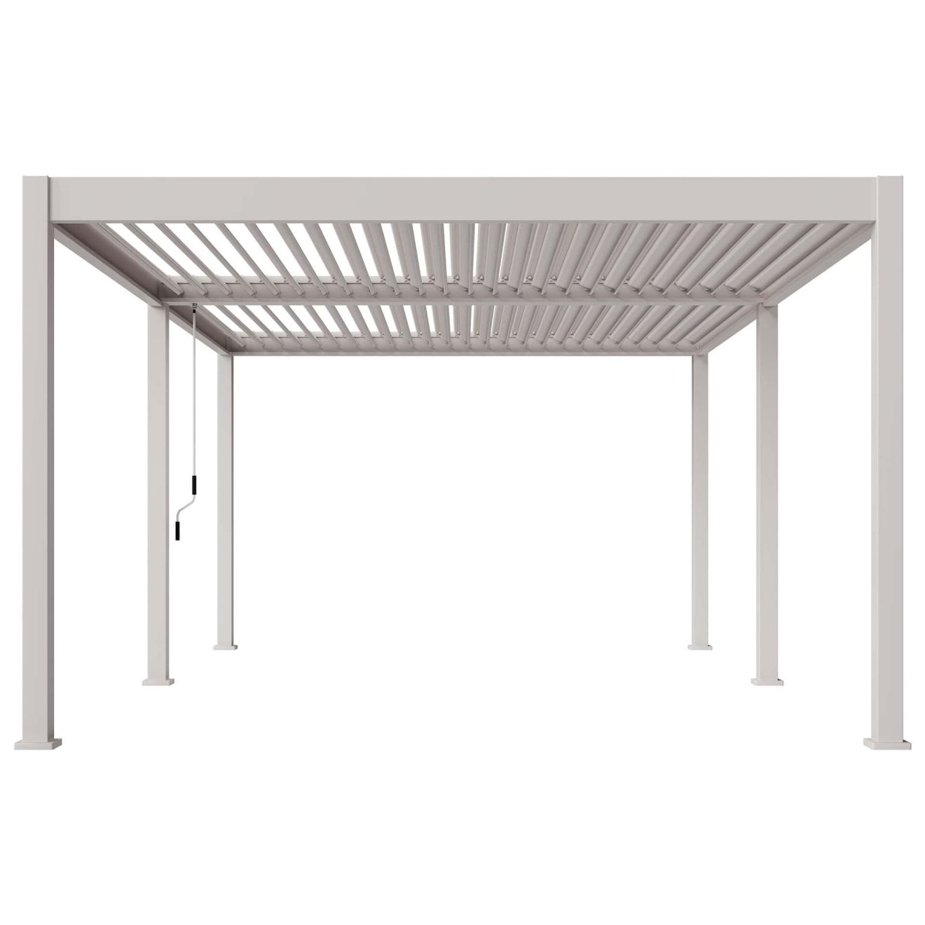 96924650 Reflect Duo 4x6m Sand 4hr