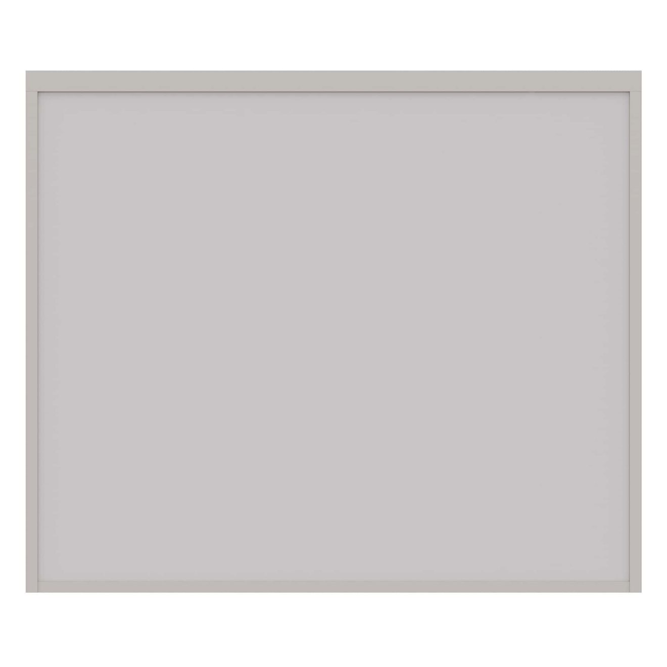96924700 Reflect Duo Windscherm Zand 1