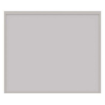 96924700 Reflect Duo Windscherm Zand 1