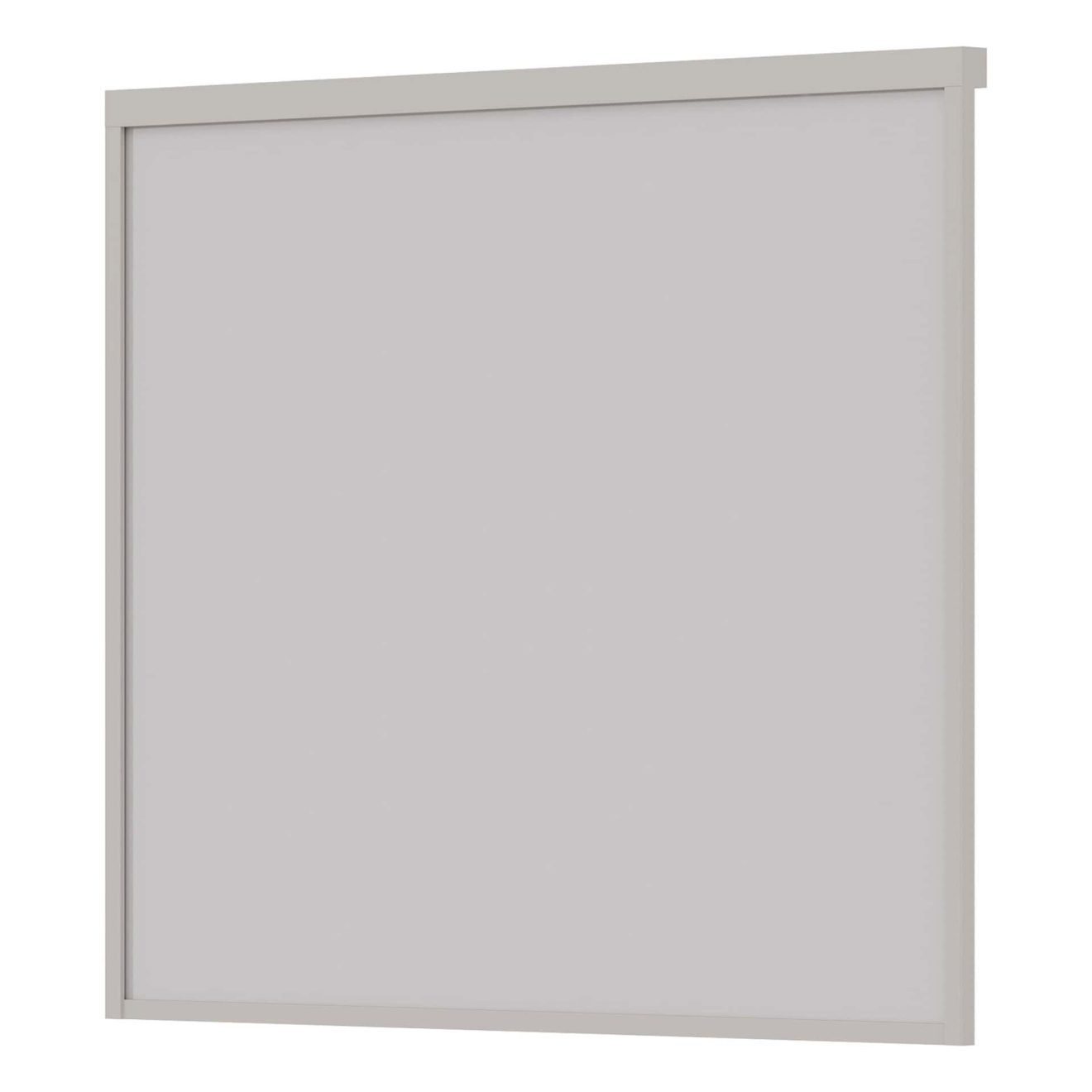 96924700 Reflect Duo Windscherm Zand 2